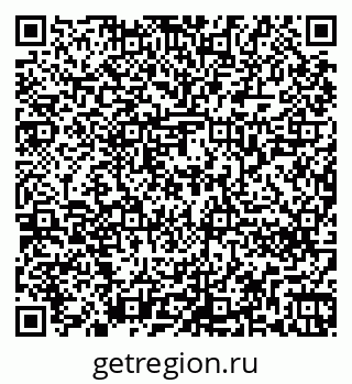 79262260178