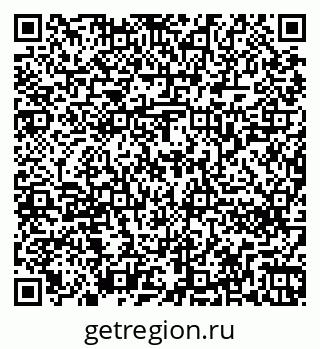 79262260180