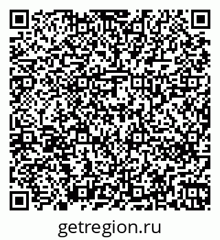 79262260181
