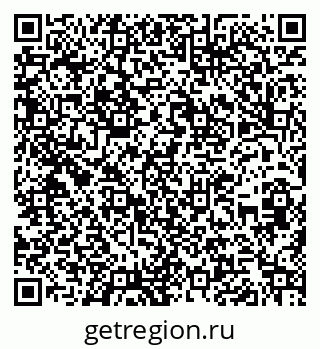 79262260182