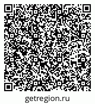 79262260188