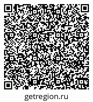 79262260189