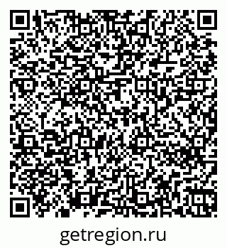 79262260191