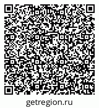 79262260192