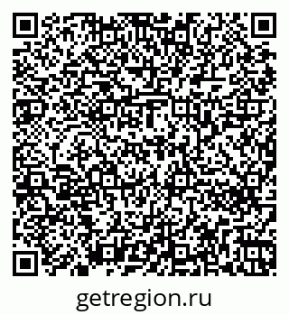 79262260193