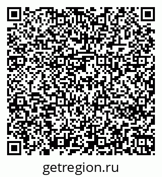 79262260204