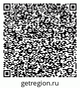 79262260205