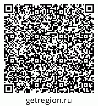 79262260206