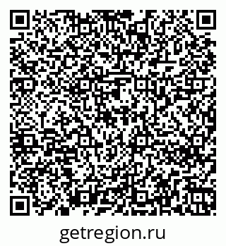79262260207