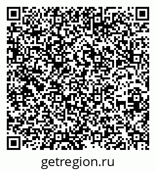 79262260208