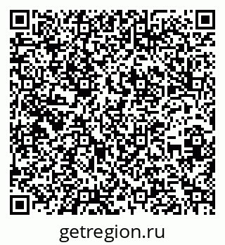79262260210