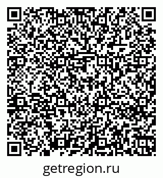 79262260214