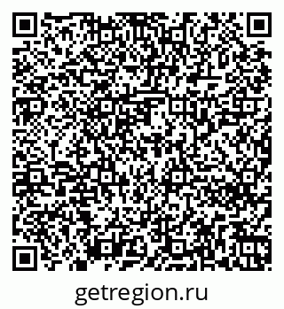 79262260216