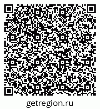 79262260217