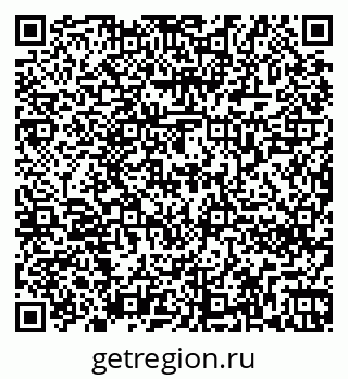 79262260218