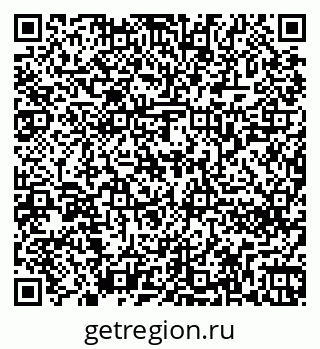 79262260219