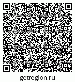 79262260220