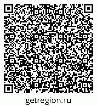 79262260221
