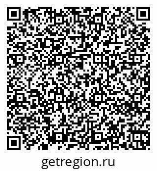 79262260222