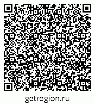 79262260223