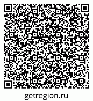 79262260224