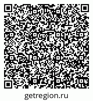 79262260225