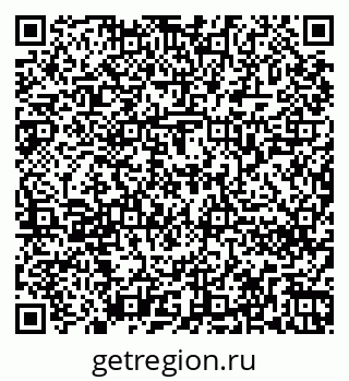 79262260227