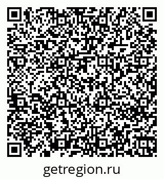 79262260228