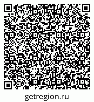 79262260230