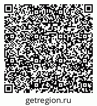 79262260234