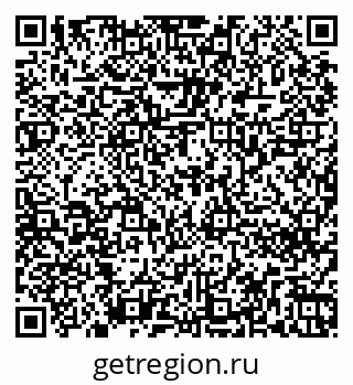 79262260237