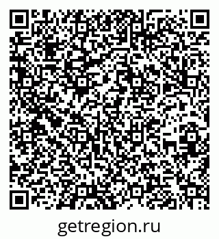 79262260238