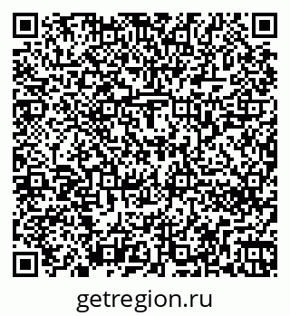 79262260239