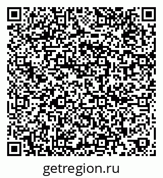 79262260240