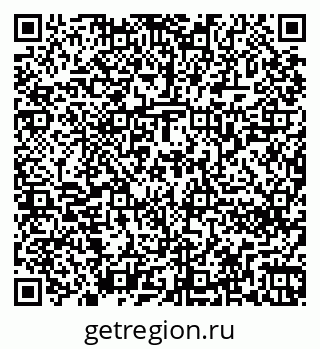 79262260241