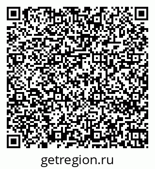 79262260243