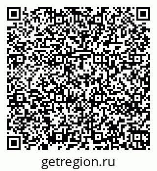 79262260247