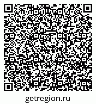79262260248