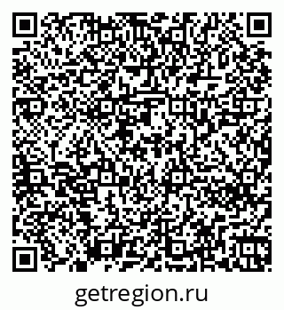 79262260249