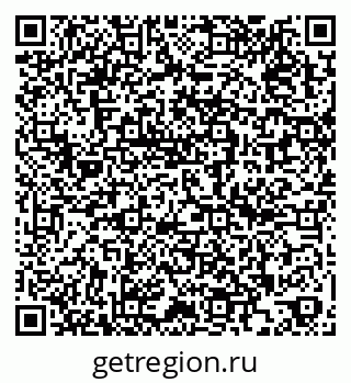 79262260254