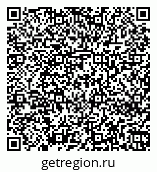79262260255