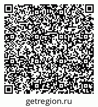 79262260258