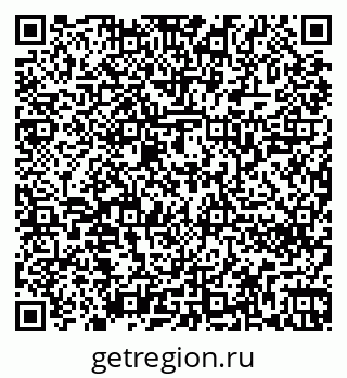 79262260259
