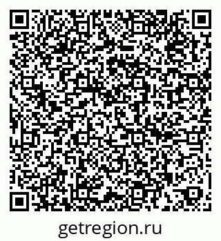 79262260261