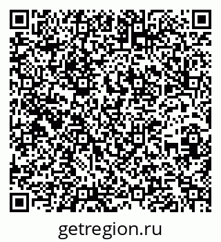 79262260263