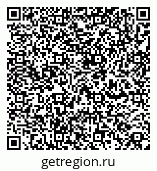 79262260264