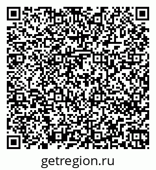 79262260265