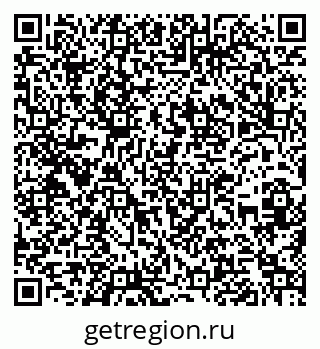 79262260267