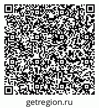 79262260268