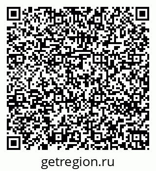 79262260270